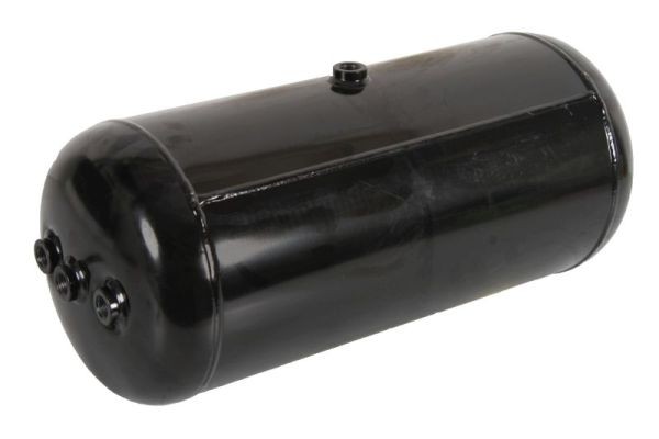 Air Tank Mercedes Benz